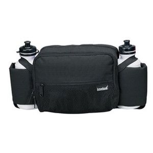 9512 Waist Bag/Fanny Pack